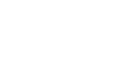 Country Side Senior Living Logo