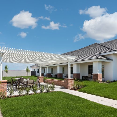 20-019-25-Side-Patio